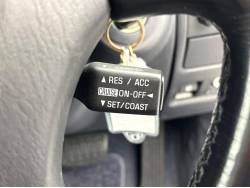 センチュリー 標準仕様車 デュアルＥＭＶパッケージ装着車の中古車画像