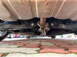 ＭＡＺＤＡ６セダン ＸＤプロアクティブの中古車画像