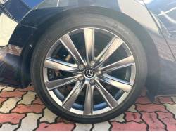 ＭＡＺＤＡ６セダン ＸＤプロアクティブの中古車画像