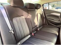 ＭＡＺＤＡ６セダン ＸＤプロアクティブの中古車画像