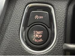 ３シリーズ ３２８ｉラグジュアリーの中古車画像