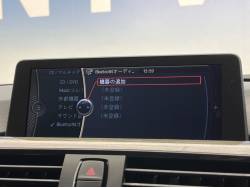 ３シリーズ ３２８ｉラグジュアリーの中古車画像