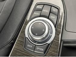 ３シリーズ ３２８ｉラグジュアリーの中古車画像