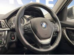 ３シリーズ ３２８ｉラグジュアリーの中古車画像