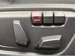 ３シリーズ ３２８ｉラグジュアリーの中古車画像