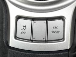 ＢＲＺ プレミアムスポーツパッケージの中古車画像