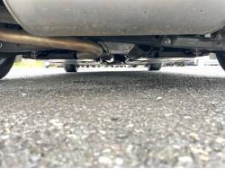 ＢＲＺ プレミアムスポーツパッケージの中古車画像