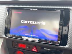 ＢＲＺ プレミアムスポーツパッケージの中古車画像