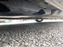 ＢＲＺ プレミアムスポーツパッケージの中古車画像