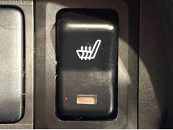 デイズ ハイウェイスターＸ Ｖセレクション＋セーフティⅡ（アラウンドビューモニターレス）の中古車画像