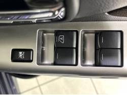 デイズ ハイウェイスターＸ Ｖセレクション＋セーフティⅡ（アラウンドビューモニターレス）の中古車画像