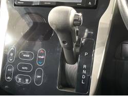 デイズ ハイウェイスターＸ Ｖセレクション＋セーフティⅡ（アラウンドビューモニターレス）の中古車画像