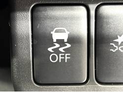 デイズ ハイウェイスターＸ Ｖセレクション＋セーフティⅡ（アラウンドビューモニターレス）の中古車画像