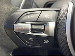 Ｍ２ コンペティションの中古車画像