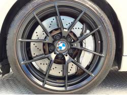 Ｍ２ コンペティションの中古車画像