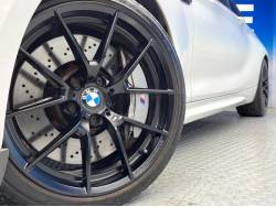 Ｍ２ コンペティションの中古車画像