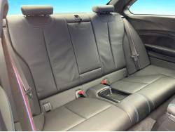 Ｍ２ コンペティションの中古車画像