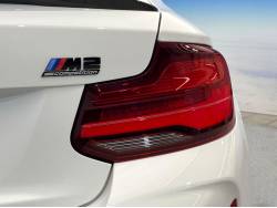 Ｍ２ コンペティションの中古車画像