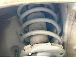 ステップワゴン ２４Ｚの中古車画像