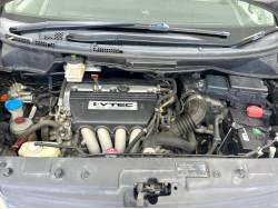 ステップワゴン ２４Ｚの中古車画像