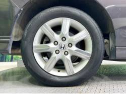 ステップワゴン ２４Ｚの中古車画像