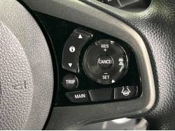 Ｎ－ＷＧＮカスタム Ｌの中古車画像