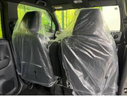 Ｎ－ＷＧＮカスタム Ｌの中古車画像