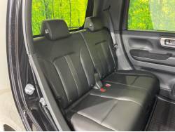 Ｎ－ＷＧＮカスタム Ｌの中古車画像