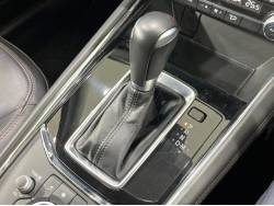 ＣＸ－５ ＸＤ Ｌパッケージの中古車画像