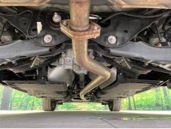 ＣＸ－５ ＸＤ Ｌパッケージの中古車画像