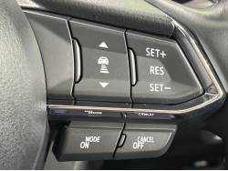 ＣＸ－５ ＸＤ Ｌパッケージの中古車画像