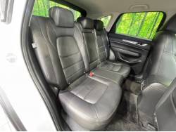 ＣＸ－５ ＸＤ Ｌパッケージの中古車画像