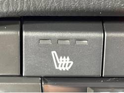 ＣＸ－５ ＸＤ Ｌパッケージの中古車画像