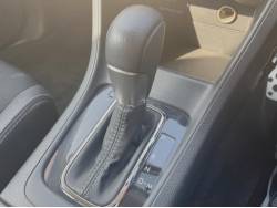 インプレッサスポーツ ２．０ｉ－Ｓの中古車画像