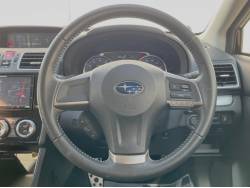 インプレッサスポーツ ２．０ｉ－Ｓの中古車画像