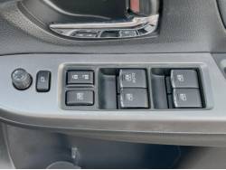 インプレッサスポーツ ２．０ｉ－Ｓの中古車画像