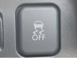 インプレッサスポーツ ２．０ｉ－Ｓの中古車画像