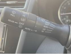 インプレッサスポーツ ２．０ｉ－Ｓの中古車画像