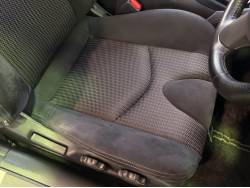 フェアレディＺ ベースグレードの中古車画像