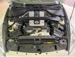 フェアレディＺ ベースグレードの中古車画像