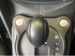 フェアレディＺ ベースグレードの中古車画像