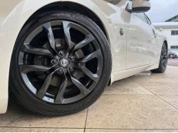 フェアレディＺ ベースグレードの中古車画像