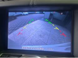 フェアレディＺ ベースグレードの中古車画像