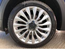 ５００Ｘ セーフティパッケージの中古車画像