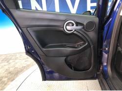 ５００Ｘ セーフティパッケージの中古車画像