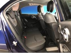 ５００Ｘ セーフティパッケージの中古車画像