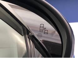 ５００Ｘ セーフティパッケージの中古車画像