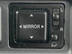 テリオスキッド キスマークＸの中古車画像