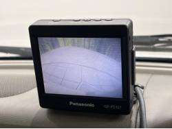 エブリイワゴン ＰＺターボの中古車画像