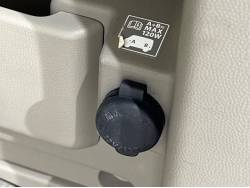 エブリイワゴン ＰＺターボの中古車画像